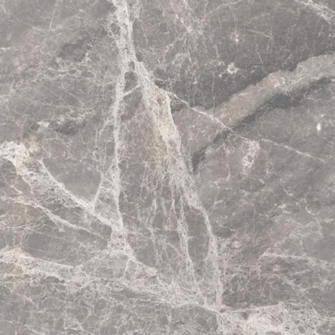 Porcelain Tile Image