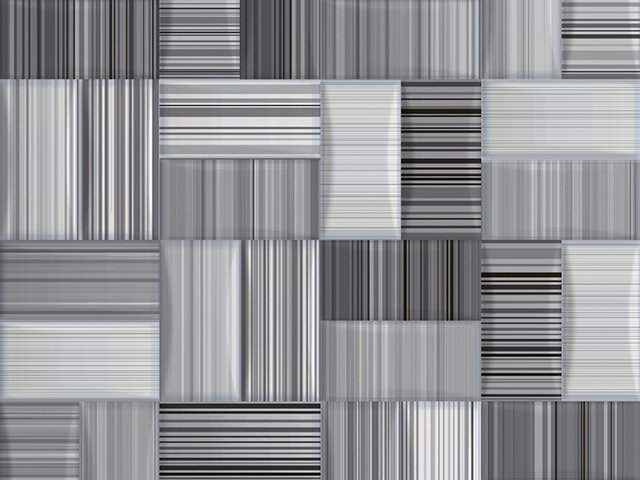 Elements Floor Collection