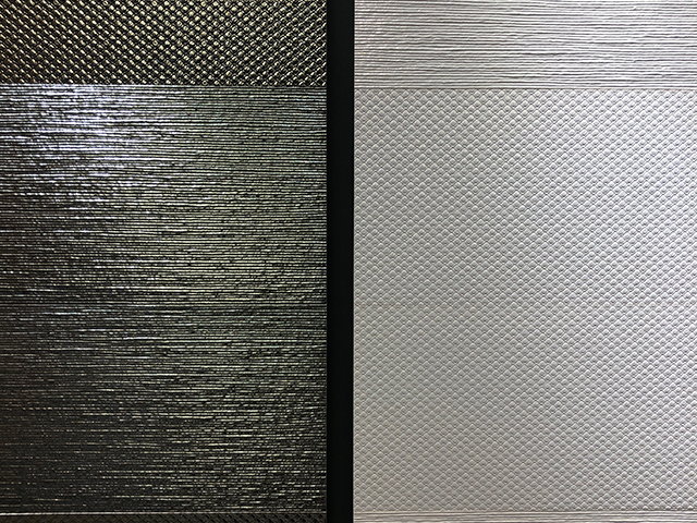 Lumina Floor Collection