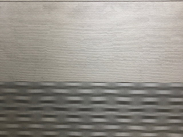 Met Floor Collection