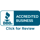 Accredited Business