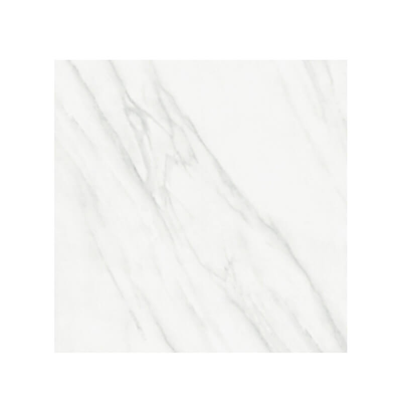 Carrara White Swatch