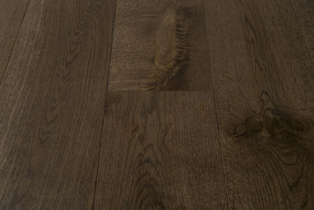 Antique Oak Como Slide 02