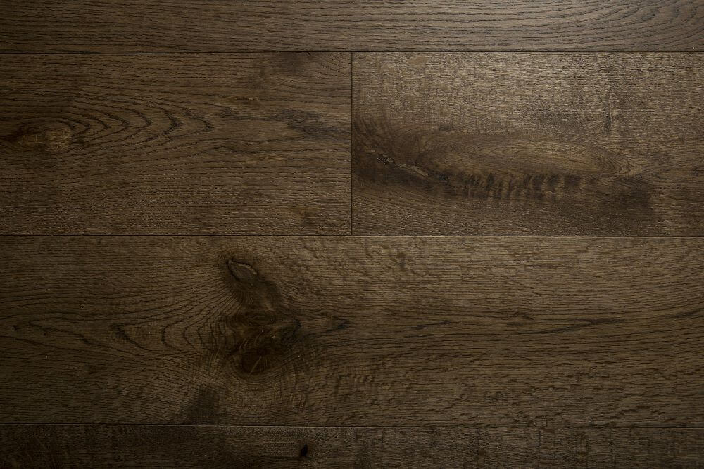 Antique Oak Como Slide 04