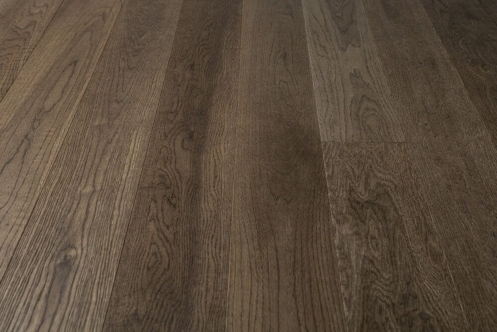 Nature Oak Como Slide 01
