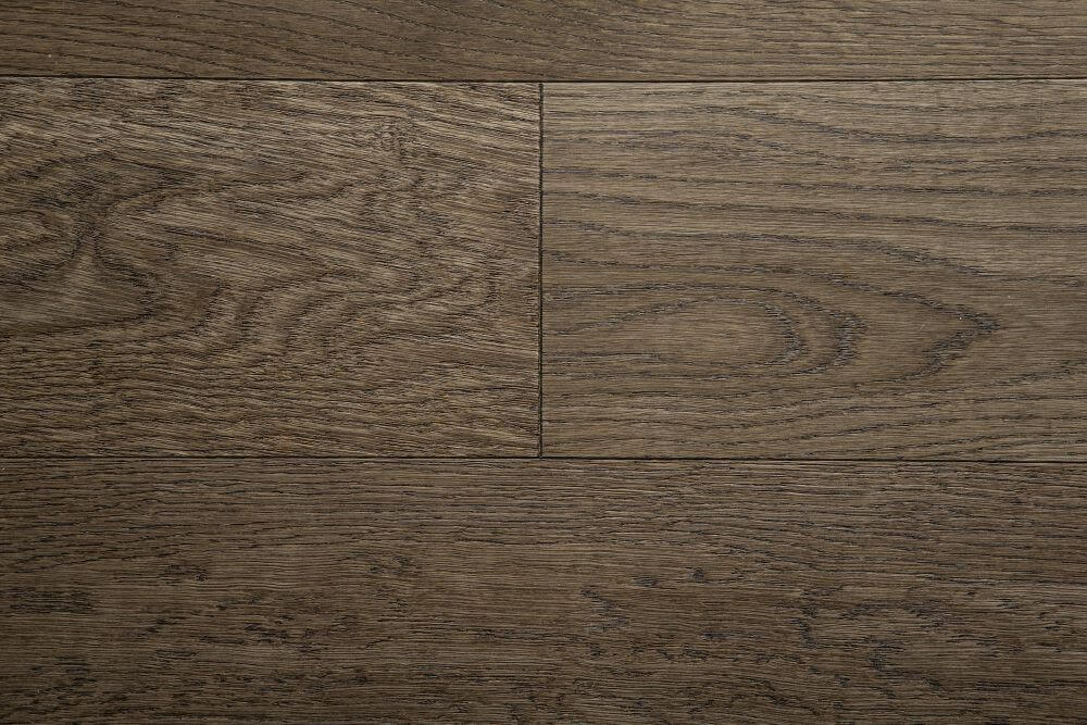 Nature Oak Como Slide 05