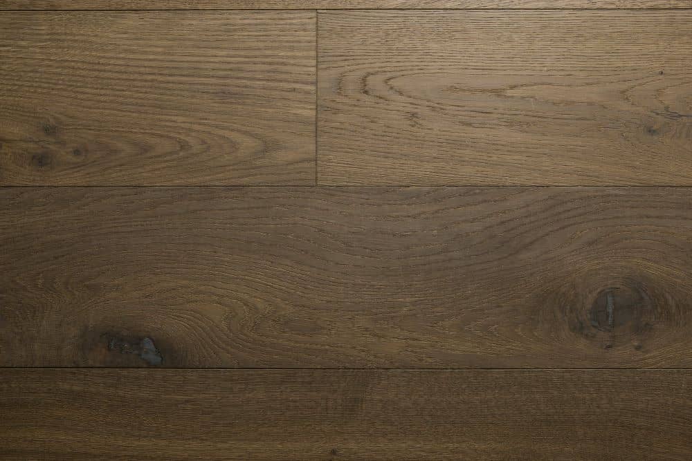 Oak Driftwood Slide 04