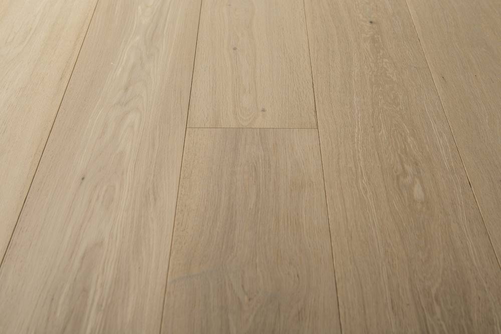 White Oak Arvand Slide 02