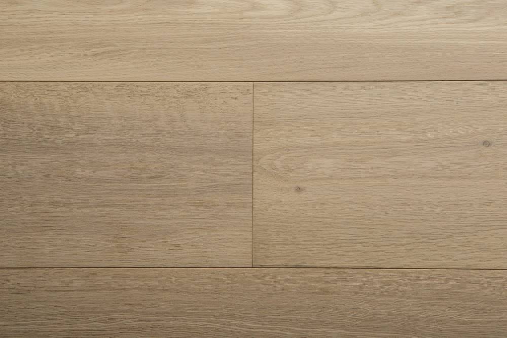 White Oak Arvand Slide 03