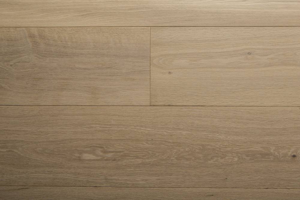 White Oak Arvand Swatch