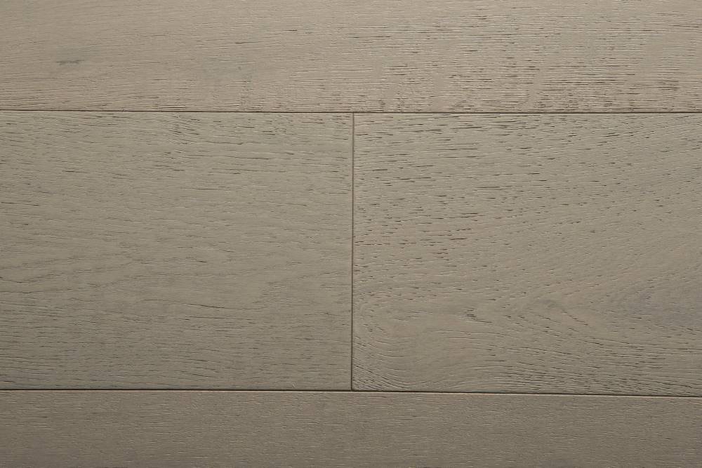 White Oak Barcelona Slide 03