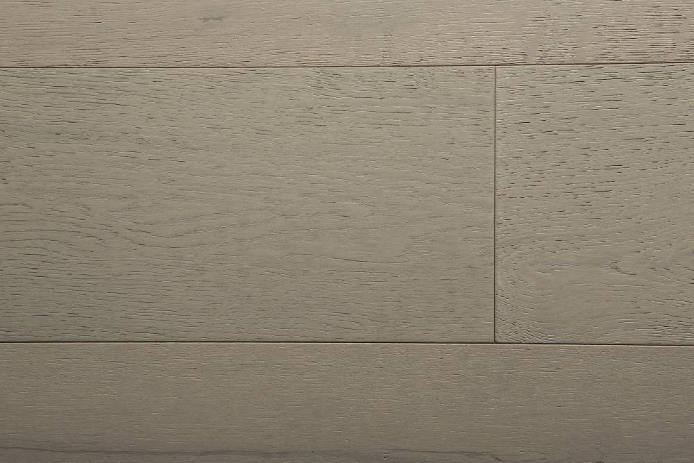 White Oak Barcelona Slide 04