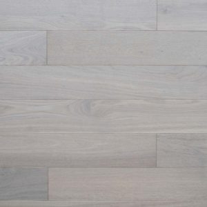 ETM Engineered Wood Flooring