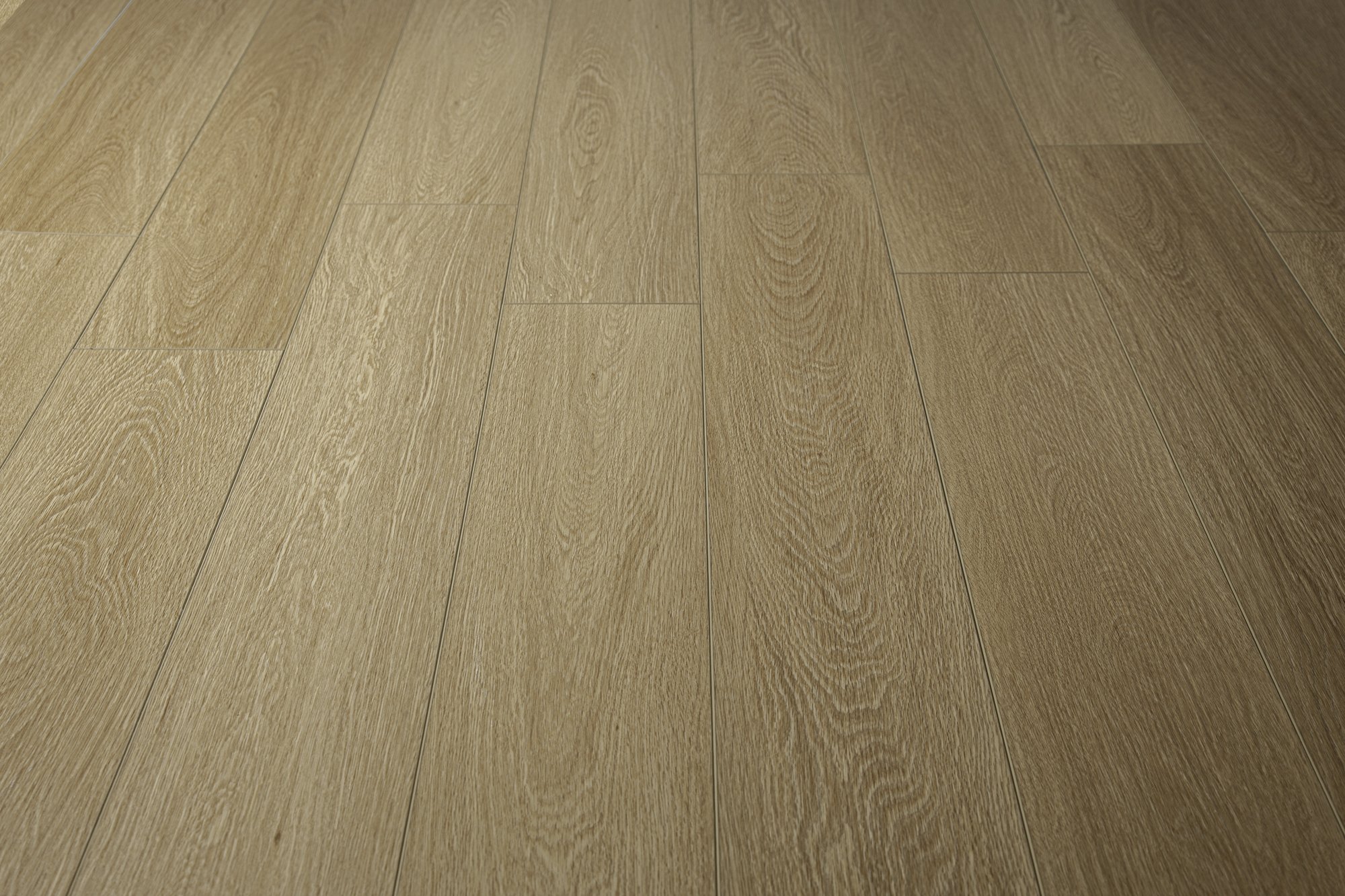 Walnut Oslo Slide 02