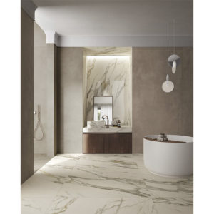 Boutique Tiles Collection