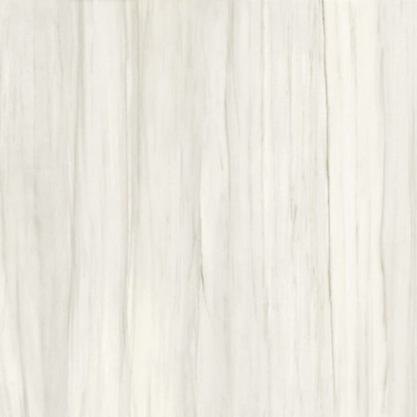 Boutique Tiles Collection