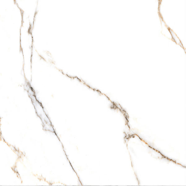 Calacatta Gold Porcelain Tiles