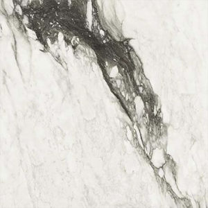 Rex Etoile de Rex Porcelain Tiles