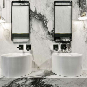 Rex Etoile de Rex Porcelain Tiles