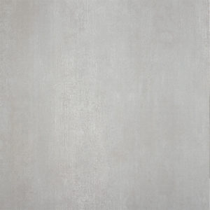 Porcelain Tile Metal Silver Swatch