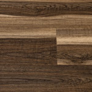 MBA Grande Wide Plank 6mm SPC Vinyl Alborz SPC Swatch