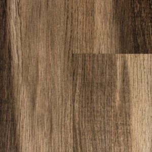 MBA Grande Wide Plank 6mm SPC Vinyl Alborz SPC Room Scene