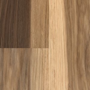 MBA Grande Wide Plank 6mm SPC Vinyl Aneto SPC Room Scene