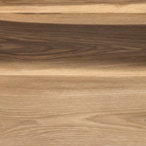 MBA Grande Wide Plank 6mm SPC Vinyl Aneto SPC Swatch