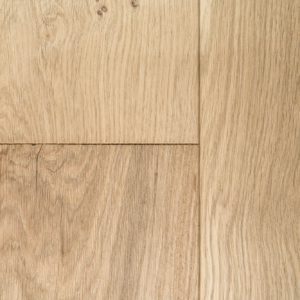 WC Wide Plank Arvand Engineered Wood Swatch