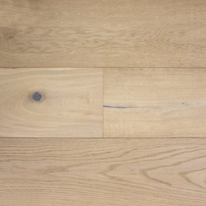 Pravada Fleur Engineered Wood Swatch