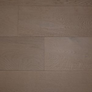 WC Wide Plank Granada Engineered Wood Swatch