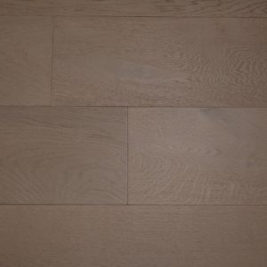 WC Wide Plank Granada Engineered Wood Swatch