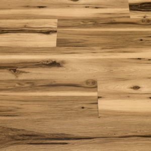 MBA Grande Wide Plank 6mm SPC Vinyl Everest SPC Swatch