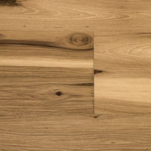 MBA Grande Wide Plank 6mm SPC Vinyl Everest SPC Room Scene