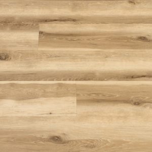 MBA Grande Wide Plank 6mm SPC Vinyl Olympus SPC Swatch