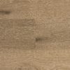 WC Wide Plank Nice Engineered Wood Swatch