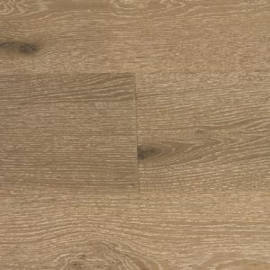 WC Wide Plank Nice Engineered Wood Swatch