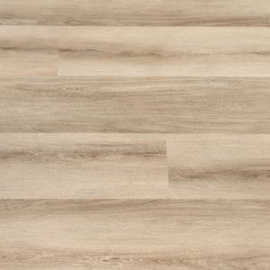 MBA Grande Wide Plank 6mm SPC Vinyl Ararat SPC Swatch