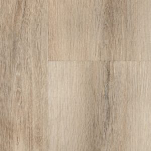 MBA Grande Wide Plank 6mm SPC Vinyl Ararat SPC Room Scene