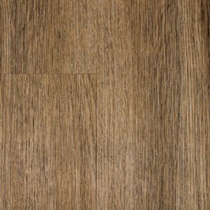 MBA Grande Wide Plank 6mm SPC Vinyl Denali SPC Room Scene