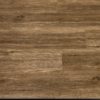 MBA Grande Wide Plank 6mm SPC Vinyl Denali SPC Swatch