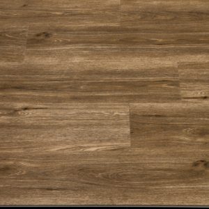 MBA Grande Wide Plank 6mm SPC Vinyl Denali SPC Swatch