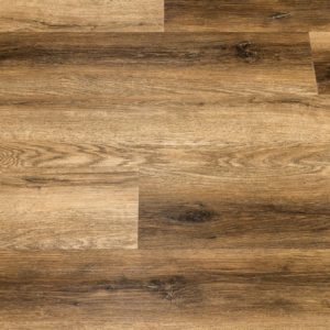 MBA Grande Wide Plank 6mm SPC Vinyl Kilimanjaro SPC Swatch