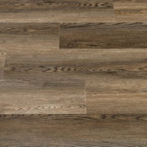 MBA Grande Wide Plank 6mm SPC Vinyl Zagros SPC Swatch