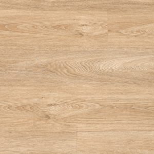 MBA Grande Wide Plank 6mm SPC Vinyl Pico SPC Swatch