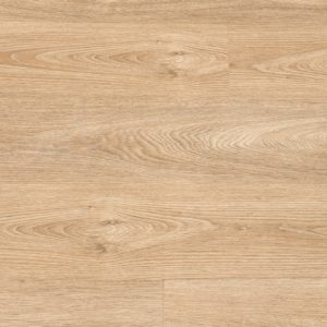 MBA Grande Wide Plank 6mm SPC Vinyl Pico SPC Swatch