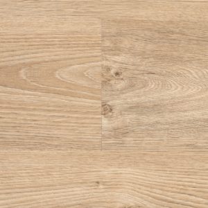 MBA Grande Wide Plank 6mm SPC Vinyl Pico SPC Room Scene