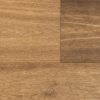 WC Wide Plank Pisa Engineered Wood Swatch