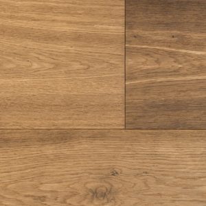 WC Wide Plank Pisa Engineered Wood Swatch