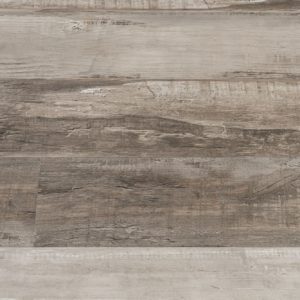 MBA Grande Wide Plank 6mm SPC Vinyl Robson SPC Swatch